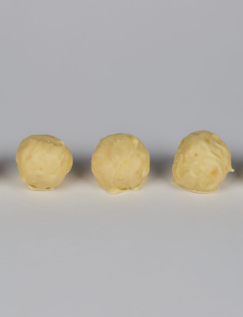 2p7a0811