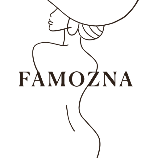 famozna logo s ikona 512