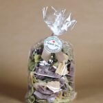 Famozna farfalle mix
