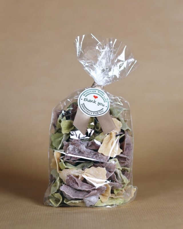 Farfalle 250 g