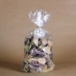 Famozna farfalle mix