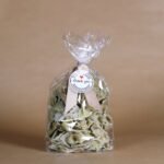 Famozna farfalle persin