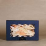 Famozna tagliatelle mix