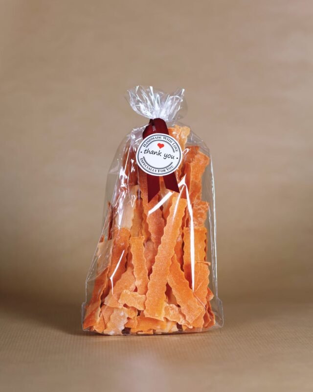 Tagliatelle 180 g