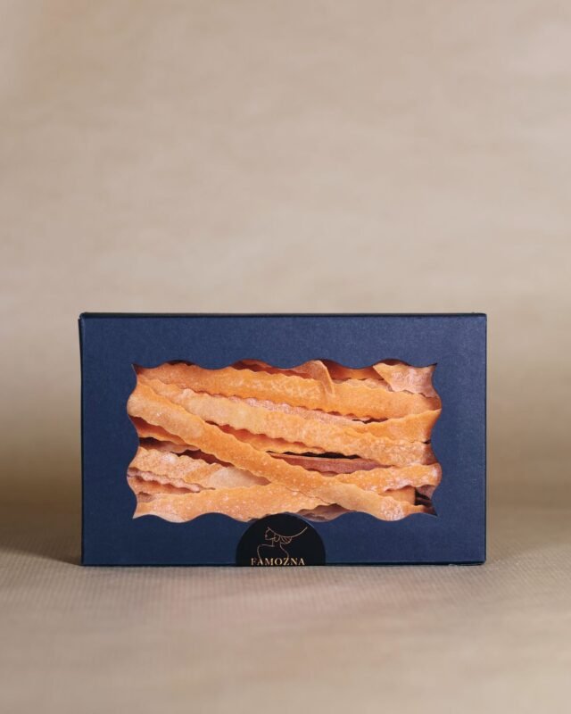 Tagliatelle 250 g