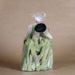 Famozna tagliatelle persin